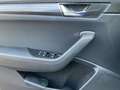 Skoda Superb Combi Style 2.0 TSI StandHZG AHK Navi Digitales Co Grau - thumbnail 18