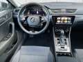 Skoda Superb Combi Style 2.0 TSI StandHZG AHK Navi Digitales Co Grau - thumbnail 13