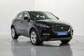 Jaguar E-Pace 2.0D I4 R-Dynamic S AWD Aut. 163 Noir - thumbnail 3