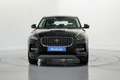 Jaguar E-Pace 2.0D I4 R-Dynamic S AWD Aut. 163 Noir - thumbnail 2