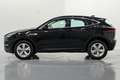 Jaguar E-Pace 2.0D I4 R-Dynamic S AWD Aut. 163 Noir - thumbnail 8