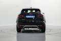 Jaguar E-Pace 2.0D I4 R-Dynamic S AWD Aut. 163 Noir - thumbnail 4