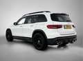 Mercedes-Benz GLB 200 Premium 7p. AMG Styling | Panoramadak | Wegklapbar Wit - thumbnail 17
