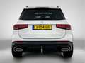 Mercedes-Benz GLB 200 Premium 7p. AMG Styling | Panoramadak | Wegklapbar Wit - thumbnail 25