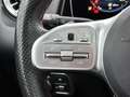 Mercedes-Benz GLB 200 Premium 7p. AMG Styling | Panoramadak | Wegklapbar Wit - thumbnail 18