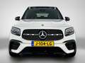 Mercedes-Benz GLB 200 Premium 7p. AMG Styling | Panoramadak | Wegklapbar Wit - thumbnail 24