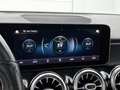 Mercedes-Benz GLB 200 Premium 7p. AMG Styling | Panoramadak | Wegklapbar Wit - thumbnail 11