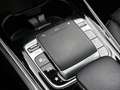 Mercedes-Benz GLB 200 Premium 7p. AMG Styling | Panoramadak | Wegklapbar Wit - thumbnail 10