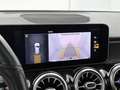 Mercedes-Benz GLB 200 Premium 7p. AMG Styling | Panoramadak | Wegklapbar Wit - thumbnail 9