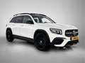 Mercedes-Benz GLB 200 Premium 7p. AMG Styling | Panoramadak | Wegklapbar Wit - thumbnail 16