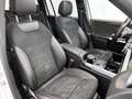 Mercedes-Benz GLB 200 Premium 7p. AMG Styling | Panoramadak | Wegklapbar Wit - thumbnail 48