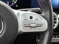 Mercedes-Benz GLB 200 Premium 7p. AMG Styling | Panoramadak | Wegklapbar Wit - thumbnail 21