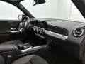 Mercedes-Benz GLB 200 Premium 7p. AMG Styling | Panoramadak | Wegklapbar Wit - thumbnail 7