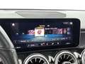 Mercedes-Benz GLB 200 Premium 7p. AMG Styling | Panoramadak | Wegklapbar Wit - thumbnail 47