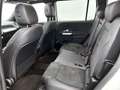 Mercedes-Benz GLB 200 Premium 7p. AMG Styling | Panoramadak | Wegklapbar Wit - thumbnail 20