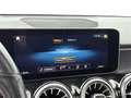 Mercedes-Benz GLB 200 Premium 7p. AMG Styling | Panoramadak | Wegklapbar Wit - thumbnail 37