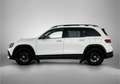 Mercedes-Benz GLB 200 Premium 7p. AMG Styling | Panoramadak | Wegklapbar Wit - thumbnail 3