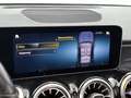 Mercedes-Benz GLB 200 Premium 7p. AMG Styling | Panoramadak | Wegklapbar Wit - thumbnail 38