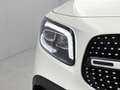 Mercedes-Benz GLB 200 Premium 7p. AMG Styling | Panoramadak | Wegklapbar Wit - thumbnail 40