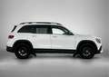 Mercedes-Benz GLB 200 Premium 7p. AMG Styling | Panoramadak | Wegklapbar Wit - thumbnail 15