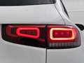 Mercedes-Benz GLB 200 Premium 7p. AMG Styling | Panoramadak | Wegklapbar Wit - thumbnail 46