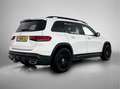 Mercedes-Benz GLB 200 Premium 7p. AMG Styling | Panoramadak | Wegklapbar Wit - thumbnail 2