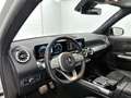 Mercedes-Benz GLB 200 Premium 7p. AMG Styling | Panoramadak | Wegklapbar Wit - thumbnail 45