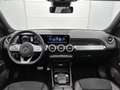 Mercedes-Benz GLB 200 Premium 7p. AMG Styling | Panoramadak | Wegklapbar Wit - thumbnail 5