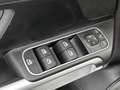 Mercedes-Benz GLB 200 Premium 7p. AMG Styling | Panoramadak | Wegklapbar Wit - thumbnail 32