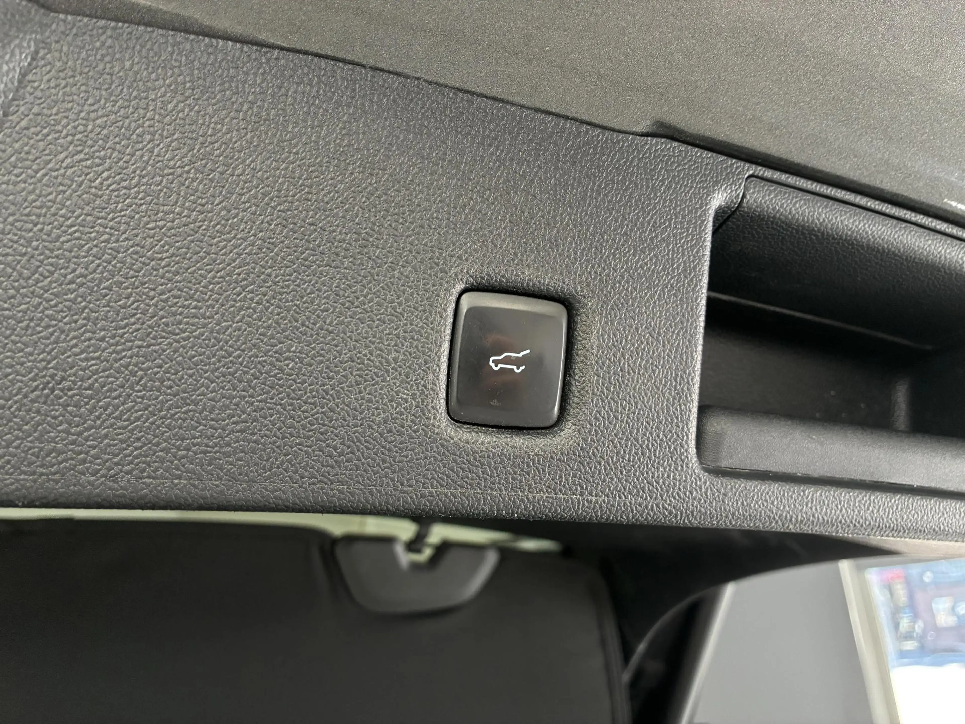 Ford Kuga 2.5 PHEV ST-Line X | TREKHAAK | CAMERA | 90% SOH | — photo 34