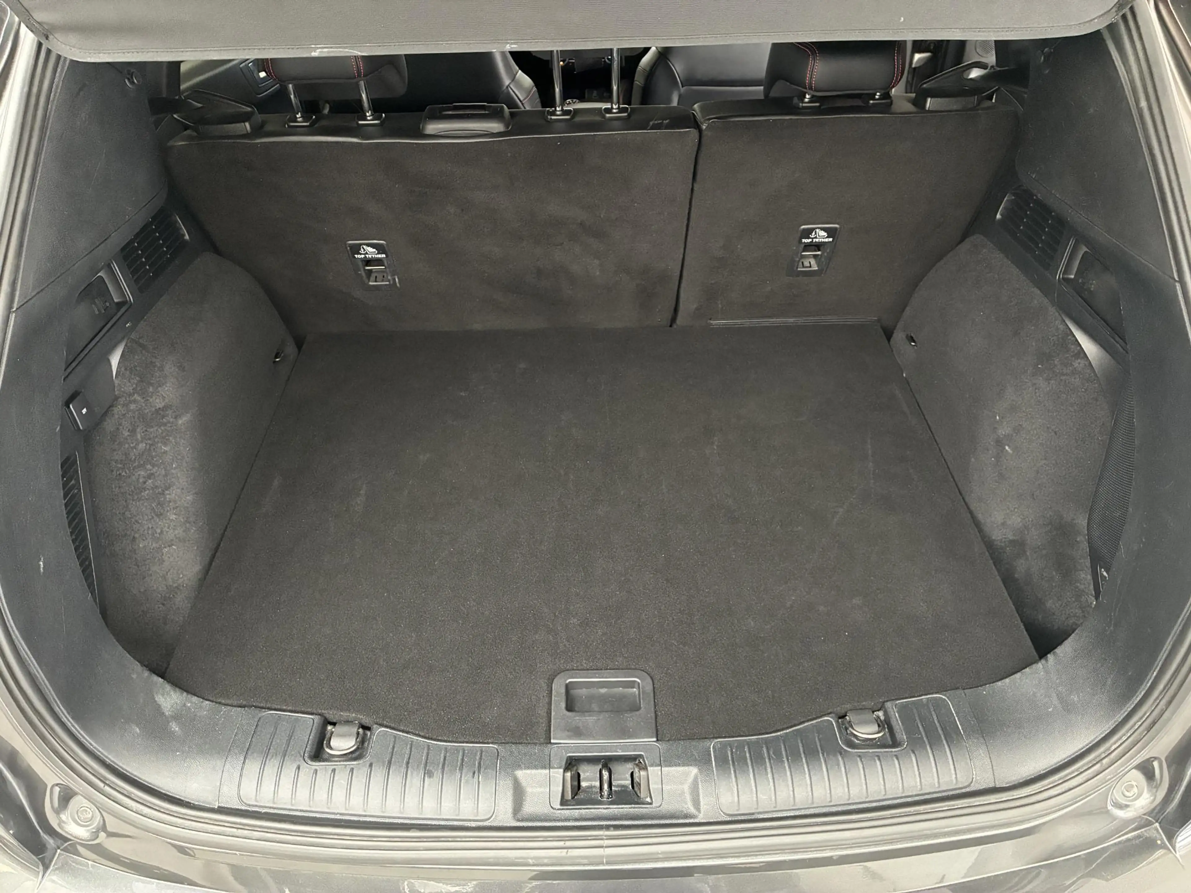Ford Kuga 2.5 PHEV ST-Line X | TREKHAAK | CAMERA | 90% SOH | — photo 18