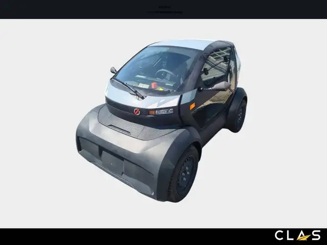 Mobilize Duo