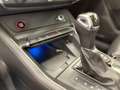Audi RS Q3 sport back Grigio - thumbnail 12