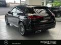 Mercedes-Benz GLC 300 GLC 300 de 4M AMG Pano*AHK*Dist*360*Memo*Keyless Noir - thumbnail 2