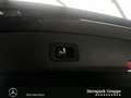 Mercedes-Benz GLC 300 GLC 300 de 4M AMG Pano*AHK*Dist*360*Memo*Keyless Noir - thumbnail 20