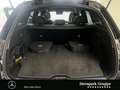 Mercedes-Benz GLC 300 GLC 300 de 4M AMG Pano*AHK*Dist*360*Memo*Keyless Noir - thumbnail 18