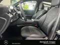 Mercedes-Benz GLC 300 GLC 300 de 4M AMG Pano*AHK*Dist*360*Memo*Keyless Noir - thumbnail 13