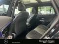 Mercedes-Benz GLC 300 GLC 300 de 4M AMG Pano*AHK*Dist*360*Memo*Keyless Noir - thumbnail 14