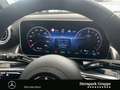 Mercedes-Benz GLC 300 GLC 300 de 4M AMG Pano*AHK*Dist*360*Memo*Keyless Noir - thumbnail 7