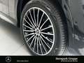 Mercedes-Benz GLC 300 GLC 300 de 4M AMG Pano*AHK*Dist*360*Memo*Keyless Noir - thumbnail 4