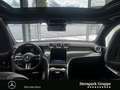 Mercedes-Benz GLC 300 GLC 300 de 4M AMG Pano*AHK*Dist*360*Memo*Keyless Noir - thumbnail 15