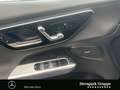 Mercedes-Benz GLC 300 GLC 300 de 4M AMG Pano*AHK*Dist*360*Memo*Keyless Noir - thumbnail 12