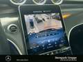Mercedes-Benz GLC 300 GLC 300 de 4M AMG Pano*AHK*Dist*360*Memo*Keyless Noir - thumbnail 9