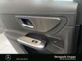 Mercedes-Benz GLC 300 GLC 300 de 4M AMG Pano*AHK*Dist*360*Memo*Keyless Noir - thumbnail 16
