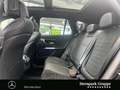 Mercedes-Benz GLC 300 GLC 300 de 4M AMG Pano*AHK*Dist*360*Memo*Keyless Noir - thumbnail 17