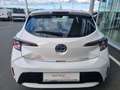 Toyota Corolla 1,8l Hybrid 5-Türer Active *DAP-PAKET* Weiß - thumbnail 4