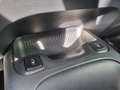 Toyota Corolla 1,8l Hybrid 5-Türer Active *DAP-PAKET* Weiß - thumbnail 10