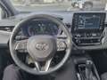 Toyota Corolla 1,8l Hybrid 5-Türer Active *DAP-PAKET* Weiß - thumbnail 6
