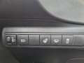 Toyota Corolla 1,8l Hybrid 5-Türer Active *DAP-PAKET* Weiß - thumbnail 8