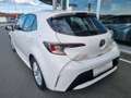 Toyota Corolla 1,8l Hybrid 5-Türer Active *DAP-PAKET* Weiß - thumbnail 3